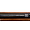 Image 9 : COOEY/WINCHESTER | Model: 64 | Caliber: .22 LR