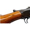 Image 10 : HARRINGTON & RICHARDSON | Model: Single Shot | Caliber: 20 G X 2 3/4"