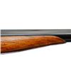 Image 11 : HARRINGTON & RICHARDSON | Model: Single Shot | Caliber: 20 G X 2 3/4"