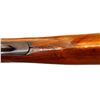 Image 12 : HARRINGTON & RICHARDSON | Model: Single Shot | Caliber: 20 G X 2 3/4"