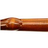 Image 13 : HARRINGTON & RICHARDSON | Model: Single Shot | Caliber: 20 G X 2 3/4"
