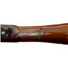 Image 14 : HARRINGTON & RICHARDSON | Model: Single Shot | Caliber: 20 G X 2 3/4"