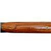 Image 15 : HARRINGTON & RICHARDSON | Model: Single Shot | Caliber: 20 G X 2 3/4"