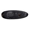 Image 16 : HARRINGTON & RICHARDSON | Model: Single Shot | Caliber: 20 G X 2 3/4"