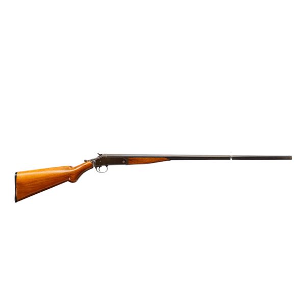HARRINGTON & RICHARDSON | Model: Single Shot | Caliber: 20 G X 2 3/4"