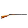 Image 1 : HARRINGTON & RICHARDSON | Model: Single Shot | Caliber: 20 G X 2 3/4"