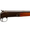 Image 3 : HARRINGTON & RICHARDSON | Model: Single Shot | Caliber: 20 G X 2 3/4"