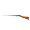 Image 4 : HARRINGTON & RICHARDSON | Model: Single Shot | Caliber: 20 G X 2 3/4"