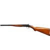 Image 5 : HARRINGTON & RICHARDSON | Model: Single Shot | Caliber: 20 G X 2 3/4"
