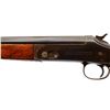 Image 6 : HARRINGTON & RICHARDSON | Model: Single Shot | Caliber: 20 G X 2 3/4"