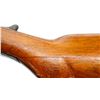 Image 7 : HARRINGTON & RICHARDSON | Model: Single Shot | Caliber: 20 G X 2 3/4"