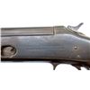 Image 8 : HARRINGTON & RICHARDSON | Model: Single Shot | Caliber: 20 G X 2 3/4"