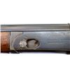 Image 9 : HARRINGTON & RICHARDSON | Model: Single Shot | Caliber: 20 G X 2 3/4"