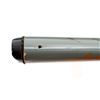 Image 10 : COOEY/WINCHESTER | Model: 71 | Caliber: .243 WIN
