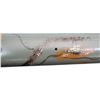 Image 11 : COOEY/WINCHESTER | Model: 71 | Caliber: .243 WIN