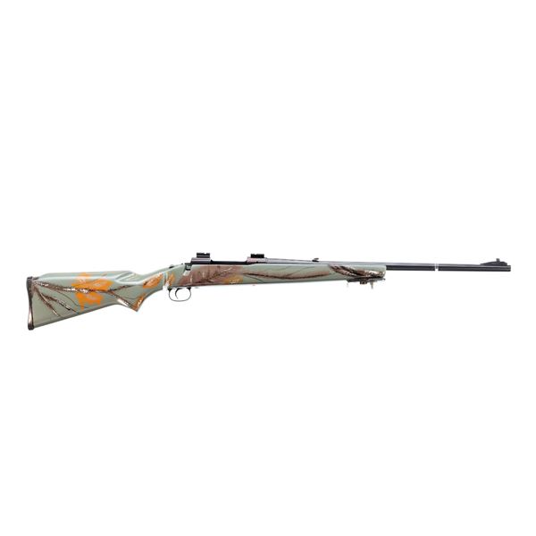 COOEY/WINCHESTER | Model: 71 | Caliber: .243 WIN