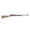 Image 1 : COOEY/WINCHESTER | Model: 71 | Caliber: .243 WIN
