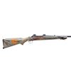 Image 2 : COOEY/WINCHESTER | Model: 71 | Caliber: .243 WIN