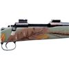 Image 3 : COOEY/WINCHESTER | Model: 71 | Caliber: .243 WIN