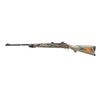 Image 4 : COOEY/WINCHESTER | Model: 71 | Caliber: .243 WIN