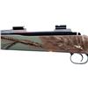 Image 6 : COOEY/WINCHESTER | Model: 71 | Caliber: .243 WIN