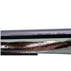 Image 7 : COOEY/WINCHESTER | Model: 71 | Caliber: .243 WIN