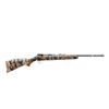 Image 1 : LAKEFIELD | Model: Mark II | Caliber: .22 LR