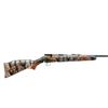 Image 2 : LAKEFIELD | Model: Mark II | Caliber: .22 LR