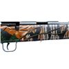 Image 3 : LAKEFIELD | Model: Mark II | Caliber: .22 LR