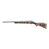 Image 4 : LAKEFIELD | Model: Mark II | Caliber: .22 LR