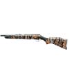 Image 5 : LAKEFIELD | Model: Mark II | Caliber: .22 LR
