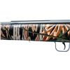 Image 6 : LAKEFIELD | Model: Mark II | Caliber: .22 LR