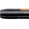 Image 8 : LAKEFIELD | Model: Mark II | Caliber: .22 LR