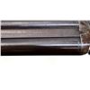 Image 10 : THE LPG BELGIAN | Model: Hammer Gun | Caliber: 12 G X 2 3/4"