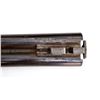Image 11 : THE LPG BELGIAN | Model: Hammer Gun | Caliber: 12 G X 2 3/4"