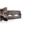 Image 12 : THE LPG BELGIAN | Model: Hammer Gun | Caliber: 12 G X 2 3/4"