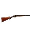 Image 2 : THE LPG BELGIAN | Model: Hammer Gun | Caliber: 12 G X 2 3/4"