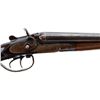 Image 3 : THE LPG BELGIAN | Model: Hammer Gun | Caliber: 12 G X 2 3/4"