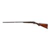 Image 4 : THE LPG BELGIAN | Model: Hammer Gun | Caliber: 12 G X 2 3/4"