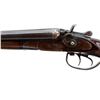 Image 6 : THE LPG BELGIAN | Model: Hammer Gun | Caliber: 12 G X 2 3/4"