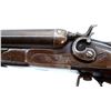 Image 7 : THE LPG BELGIAN | Model: Hammer Gun | Caliber: 12 G X 2 3/4"