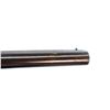 Image 8 : THE LPG BELGIAN | Model: Hammer Gun | Caliber: 12 G X 2 3/4"