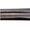 Image 9 : THE LPG BELGIAN | Model: Hammer Gun | Caliber: 12 G X 2 3/4"