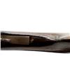 Image 10 : EMPIRE STATE ARMS | Model: Single Shot | Caliber: 12 G X 2 3/4"