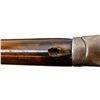 Image 11 : EMPIRE STATE ARMS | Model: Single Shot | Caliber: 12 G X 2 3/4"
