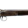 Image 3 : EMPIRE STATE ARMS | Model: Single Shot | Caliber: 12 G X 2 3/4"