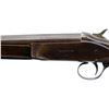Image 6 : EMPIRE STATE ARMS | Model: Single Shot | Caliber: 12 G X 2 3/4"