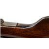 Image 8 : EMPIRE STATE ARMS | Model: Single Shot | Caliber: 12 G X 2 3/4"