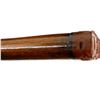 Image 9 : EMPIRE STATE ARMS | Model: Single Shot | Caliber: 12 G X 2 3/4"