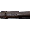 Image 10 : DEUTCHWERKE | Model: 1 | Caliber: .22 LONG